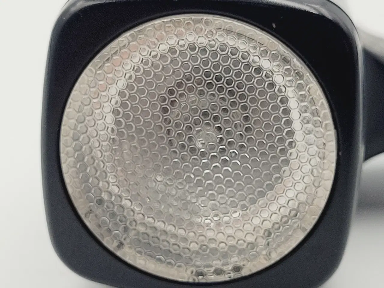 Billede 7 - ⭐️· Originalt Videokamera Lys - JVC VL-E6 6V 5W