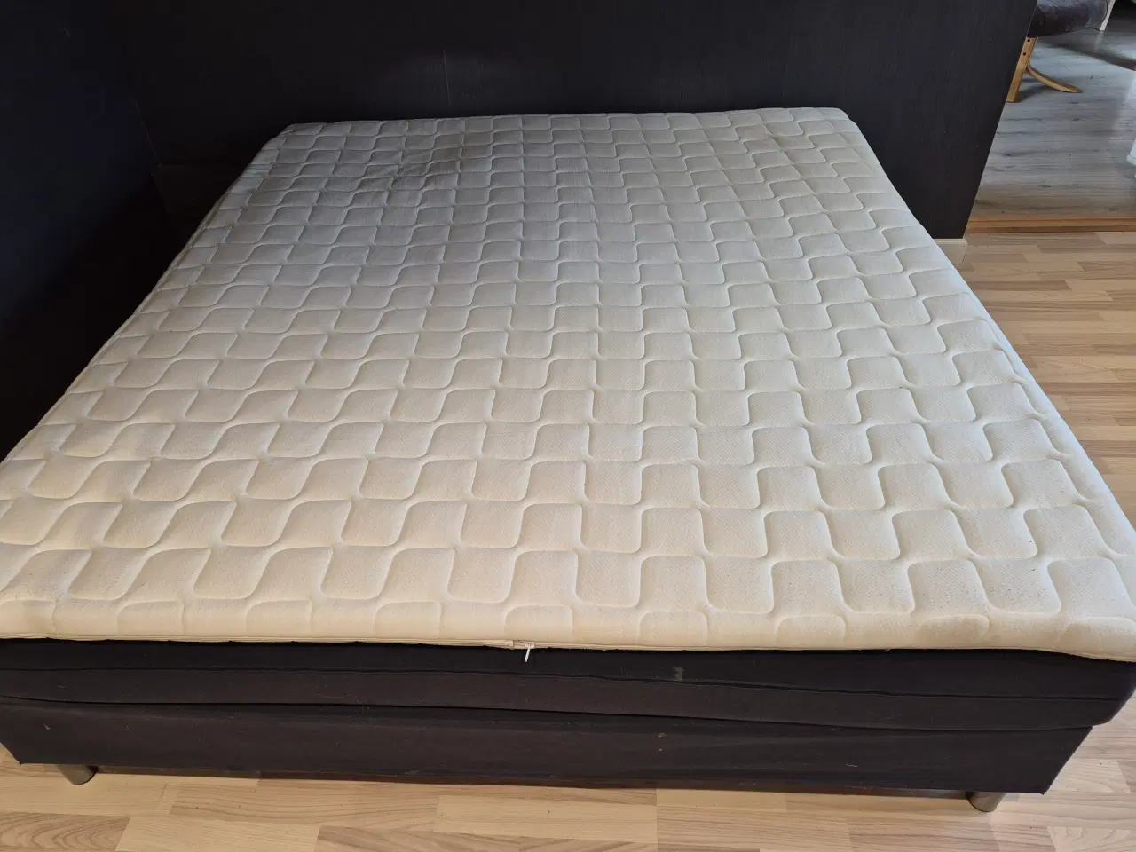 Billede 3 - Dobbeltseng 