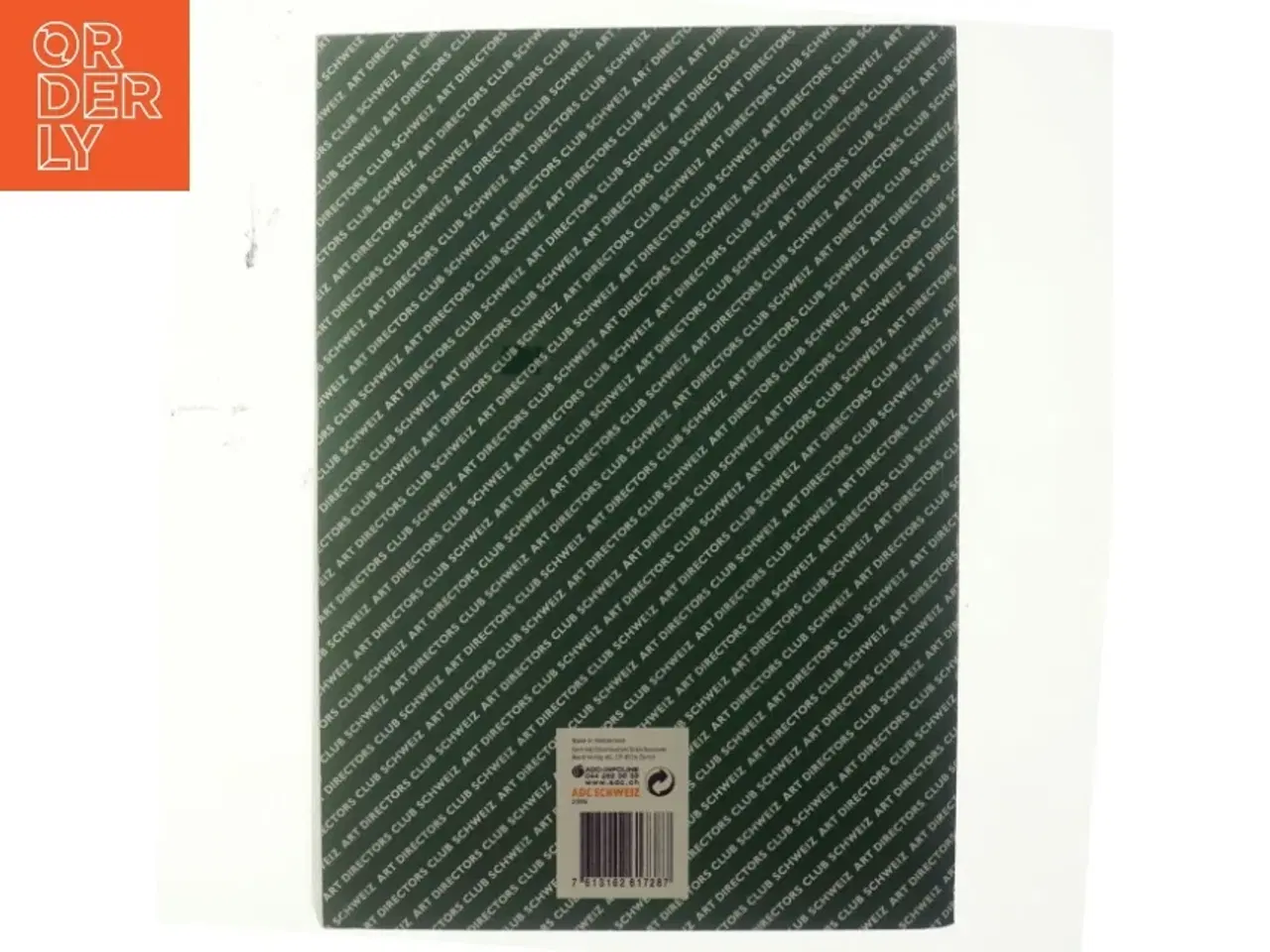 Billede 3 - ABC buch