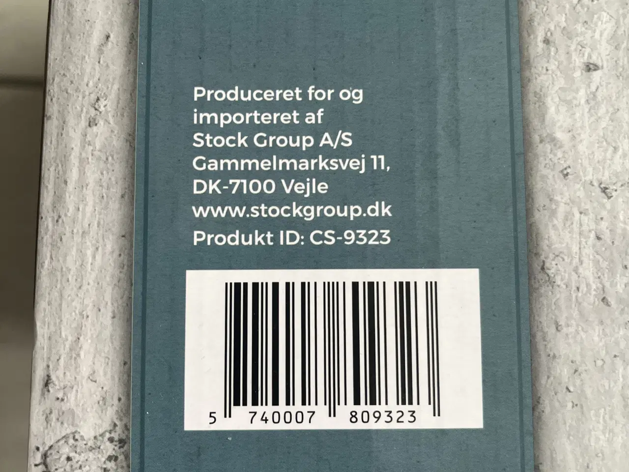 Billede 3 - Sobczyk 2x4,5 lit Airfryer 