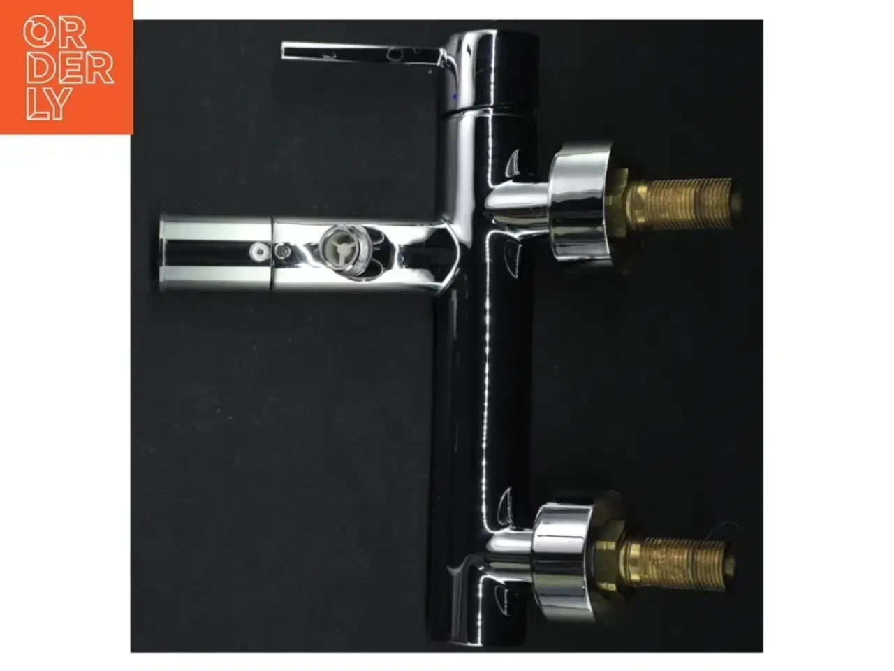 Billede 1 - Armatur fra Axor (str. 26,5 cm)