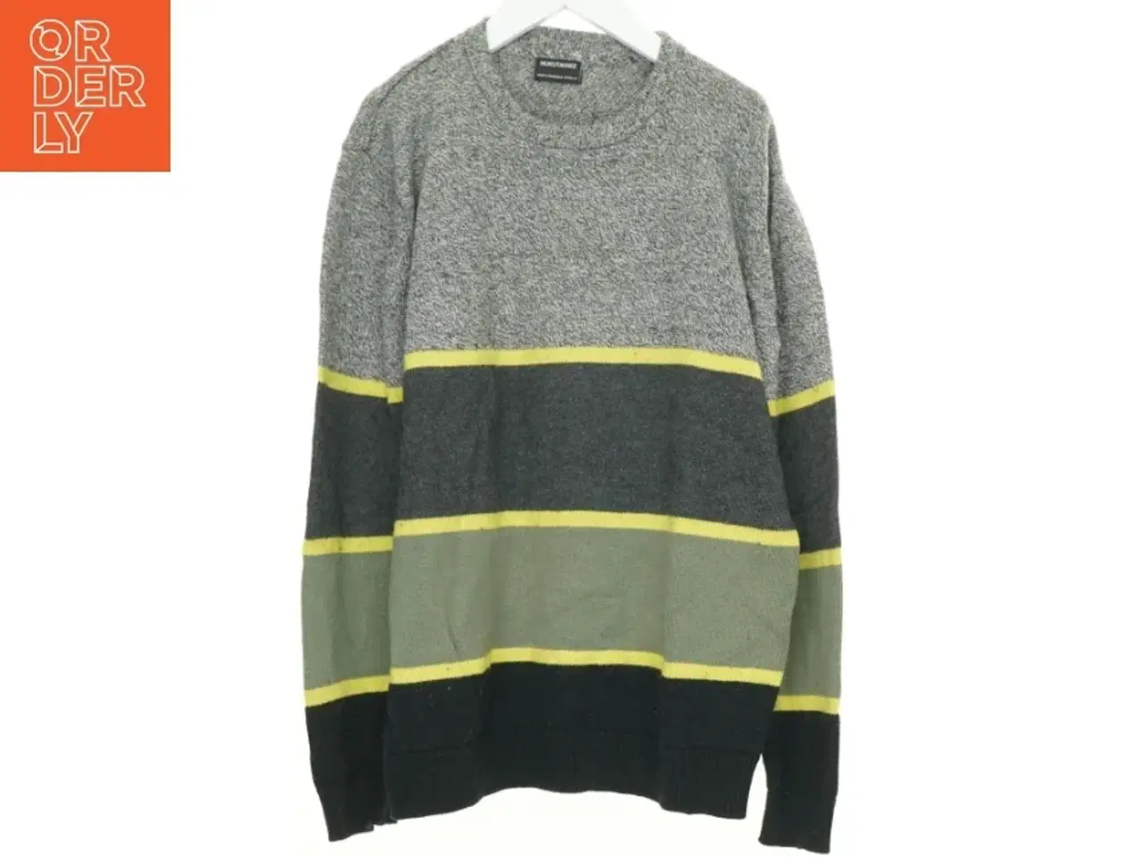 Billede 1 - Trøje (str. 170 cm)