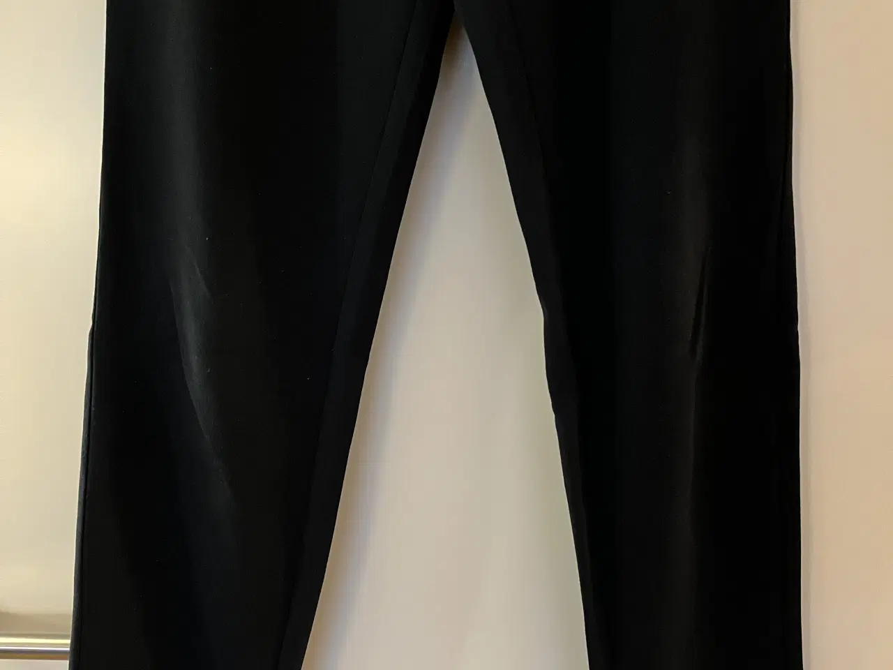 Billede 3 - JDY bukser