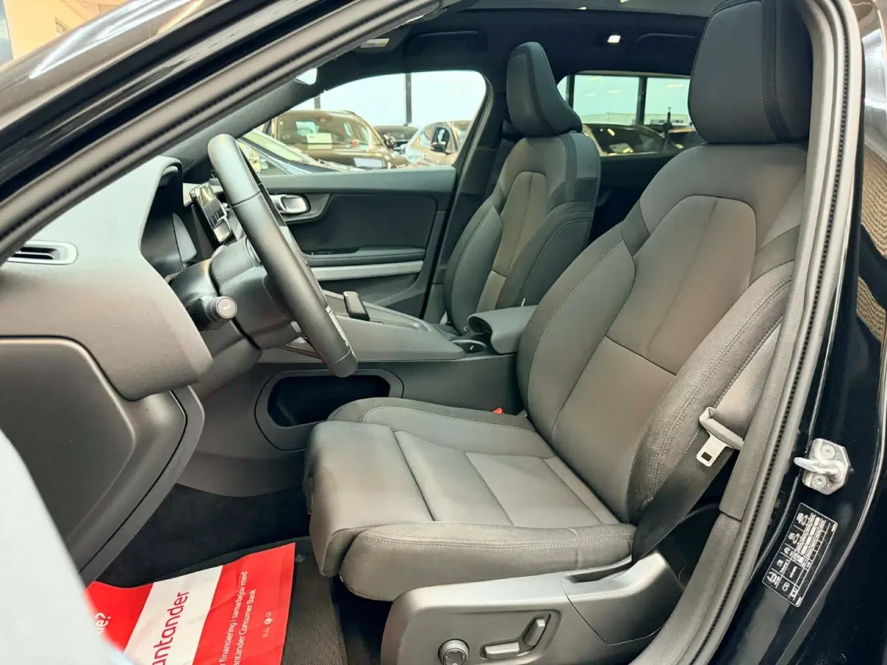 Billede 16 - Polestar 2 Long Range