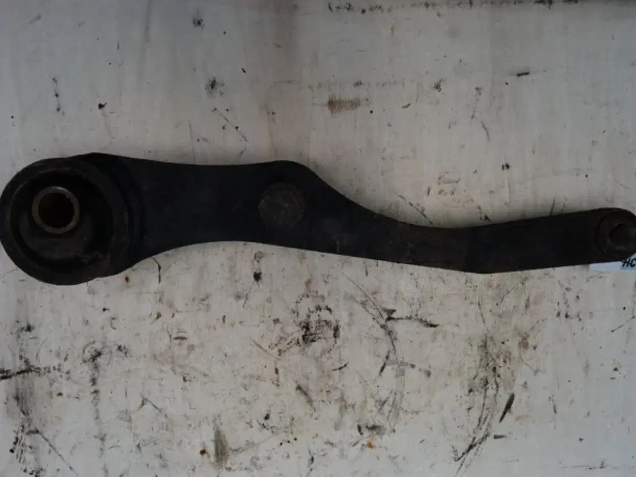 Billede 5 - JCB 530-70 Arm 