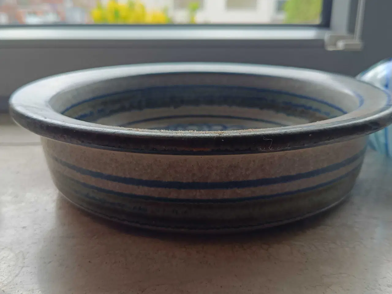 Billede 2 - Michael Andersen fad 