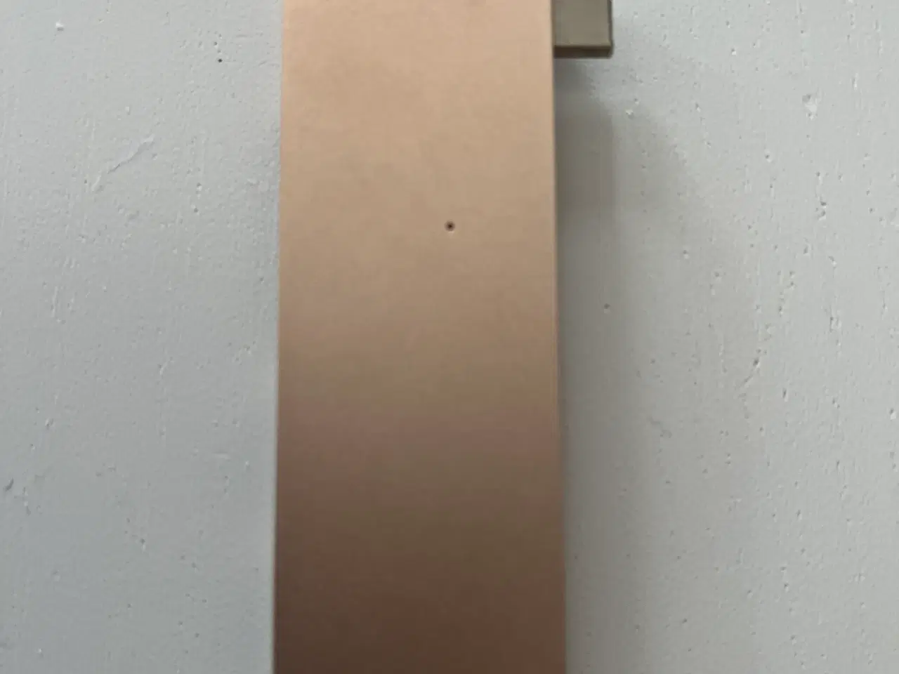 Billede 2 - Type C- Passthrough