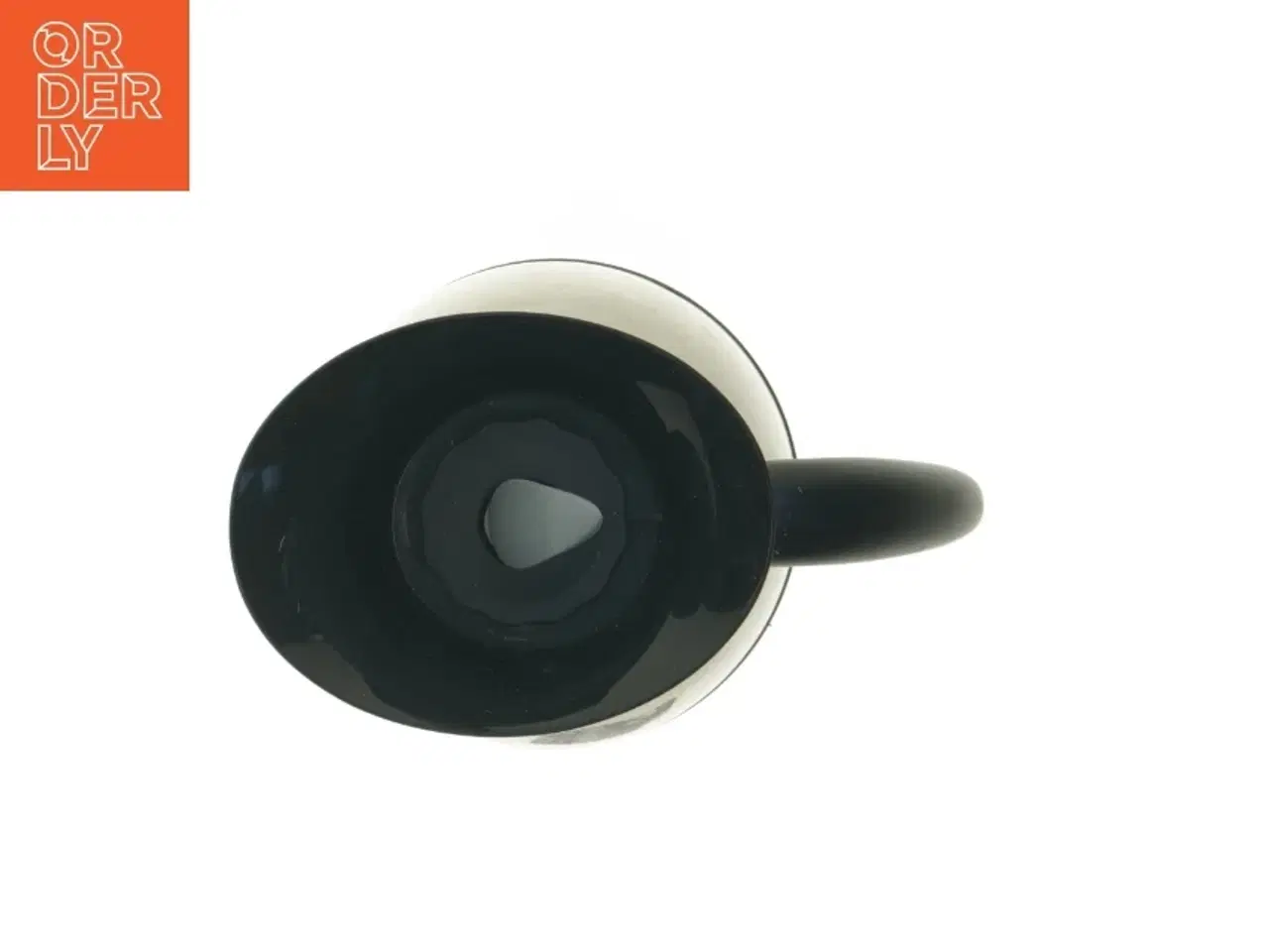 Billede 4 - Termokande i rustfrit stål fra Trend (str. 25 cm)