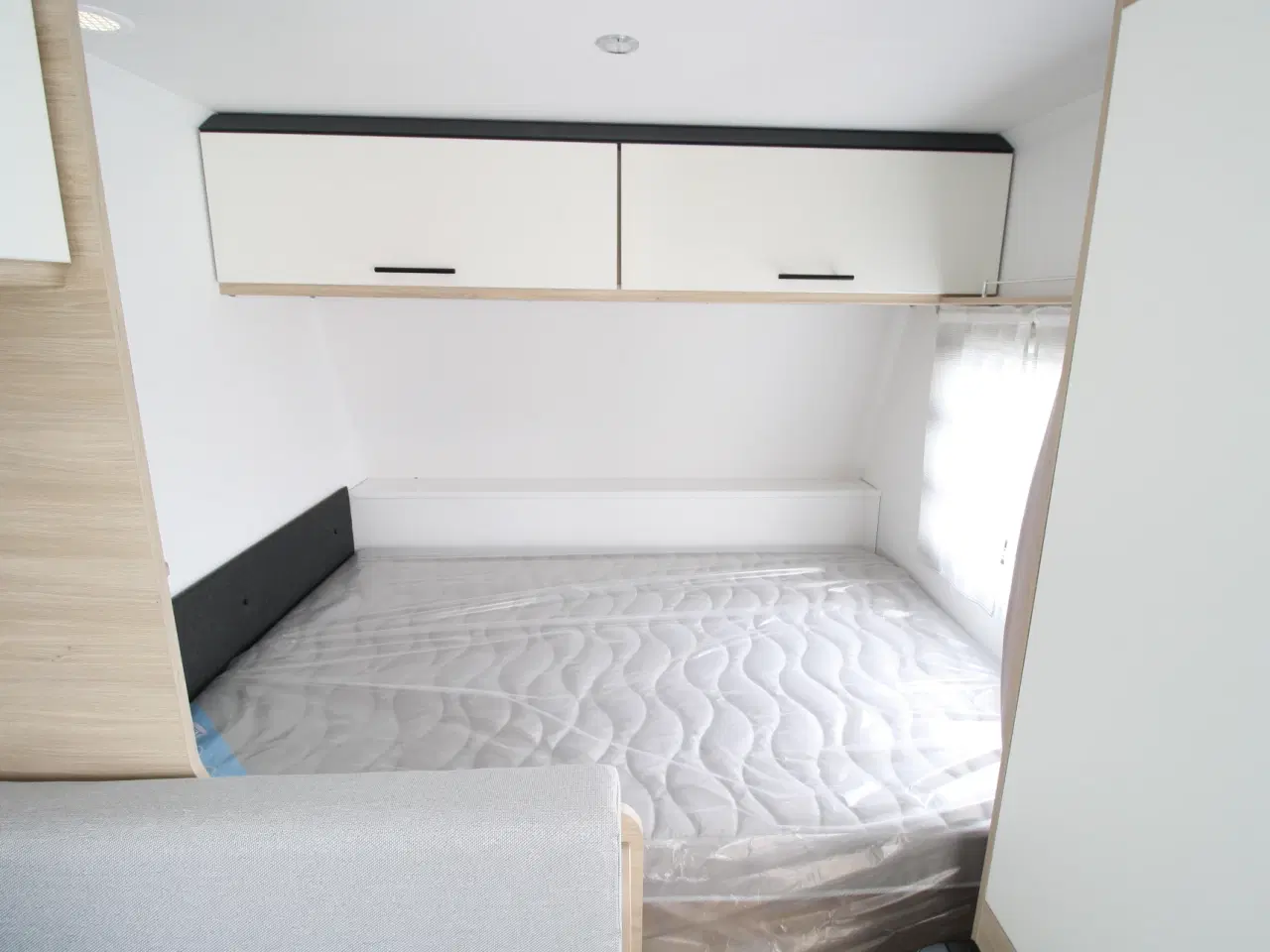 Billede 5 - Brugt Caravelair Alba 400