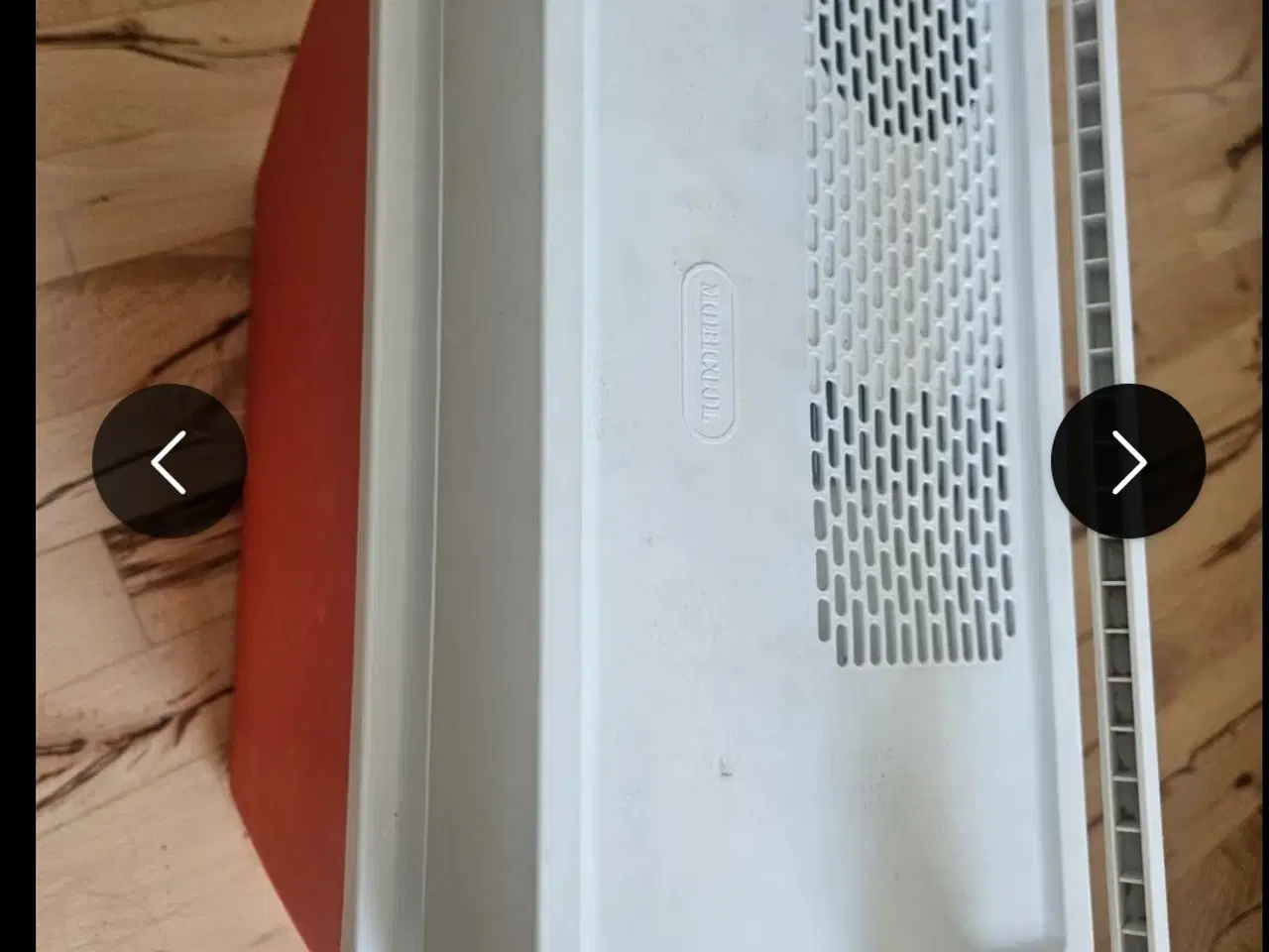 Billede 4 - OpbevaringsBox