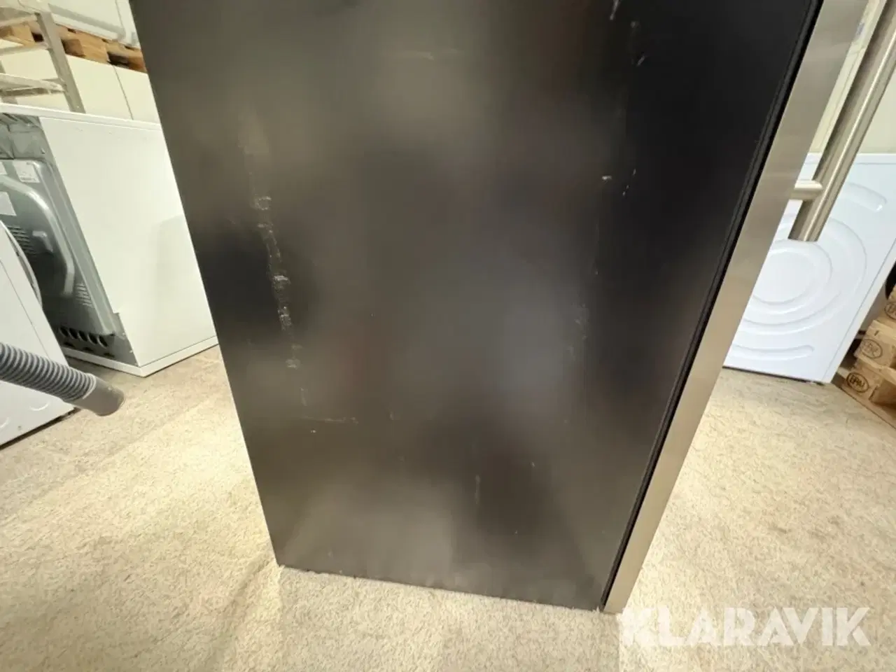 Billede 9 - Vinkøleskab Caso SW-180