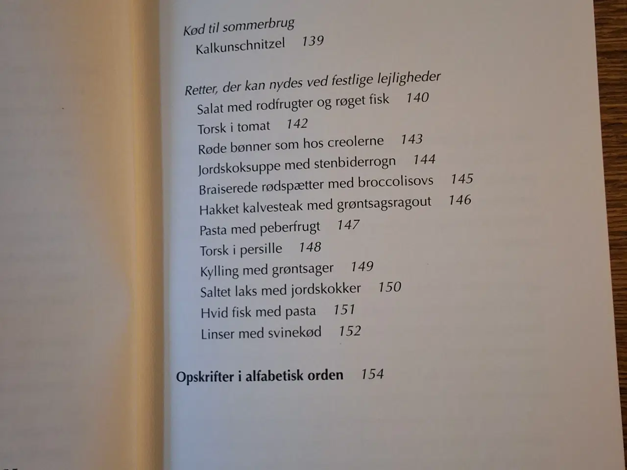 Billede 7 - KOM LET I FORM !, Kenneth Stenlund.