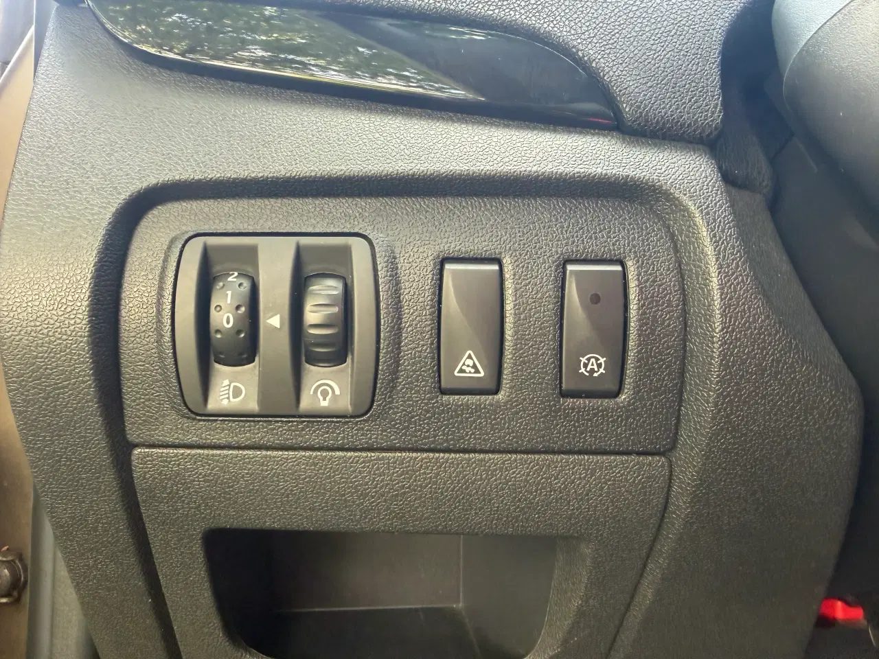 Billede 17 - Renault Grand Scenic 1.5 DCi 110 HK 2014 7pers