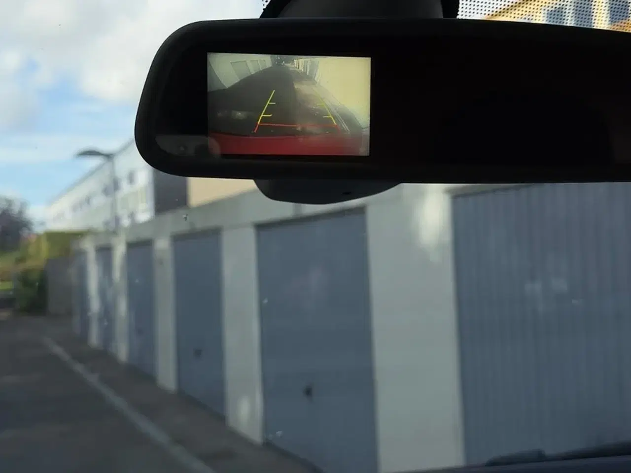 Billede 7 - Renault Trafic T27 1,6 dCi 115 L1H1