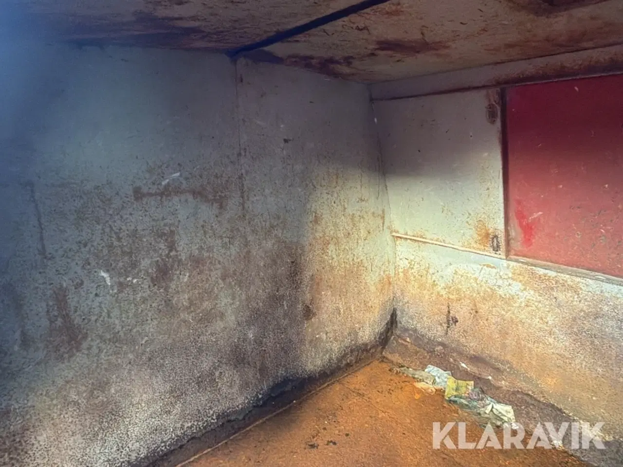 Billede 10 - Affaldscontainer