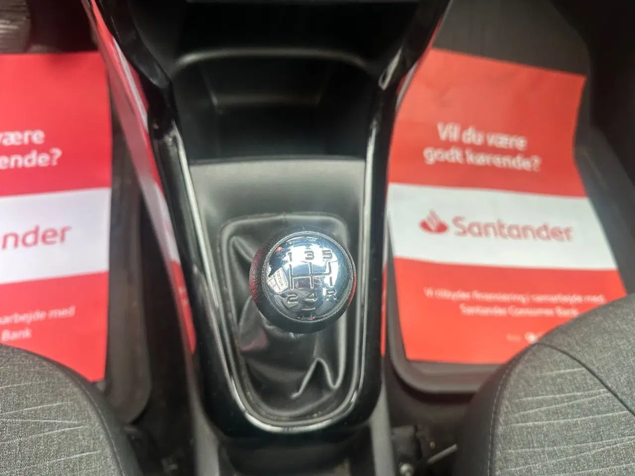 Billede 18 - Citroën C3 1,2 PureTech 82 Feel