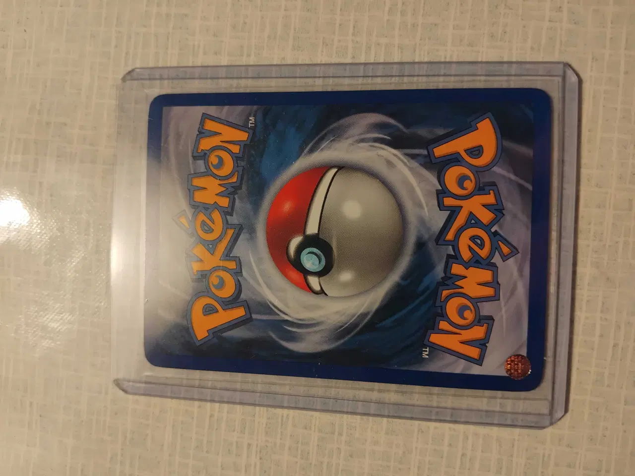 Billede 4 - Pokemonkort