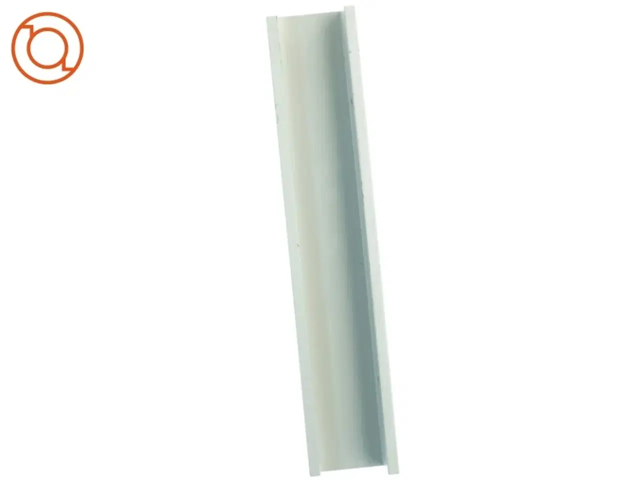 Billede 4 - Gallerihylde (str. 50 x 9 x 5 cm)