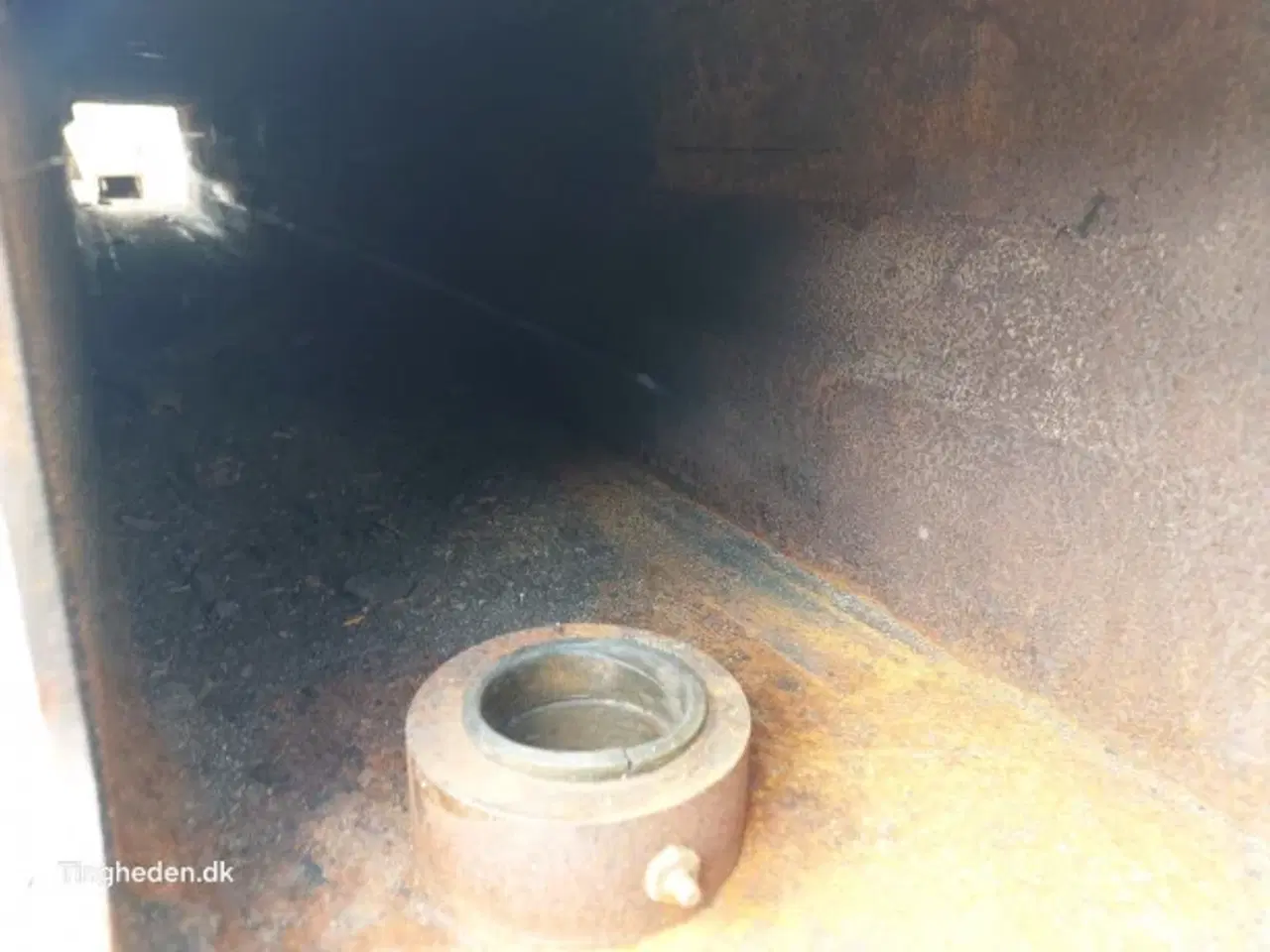 Billede 17 - JCB 531-70 Bom 333/C5630