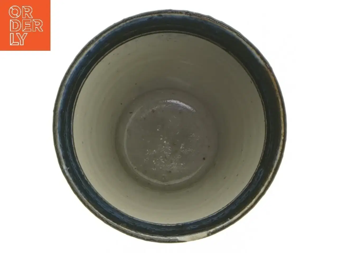 Billede 4 - Keramisk krus (str. 8 cm)