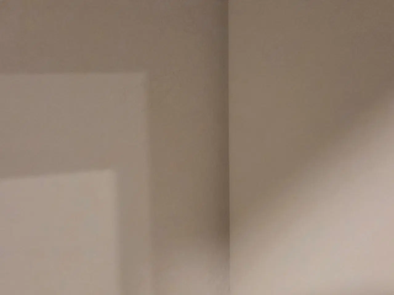 Billede 5 - Reol/Rumdeler, Kallax, hvid