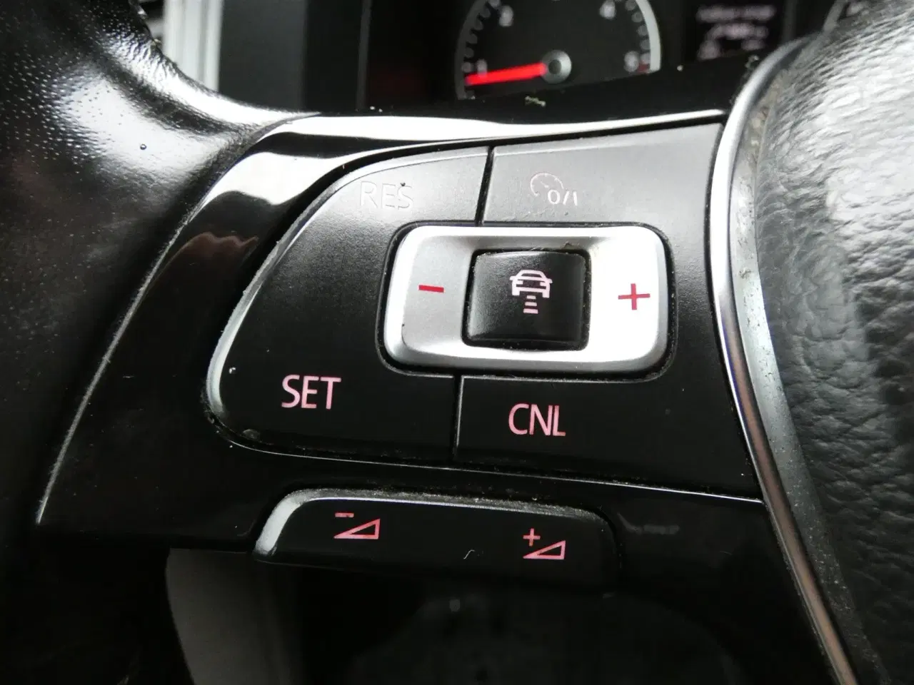 Billede 14 - VW Transporter Lang 2,0 TDI BMT DSG 150HK Van 7g Aut.