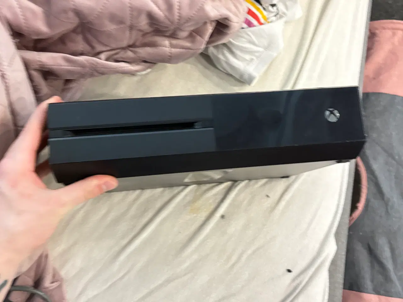 Billede 1 - Xbox one