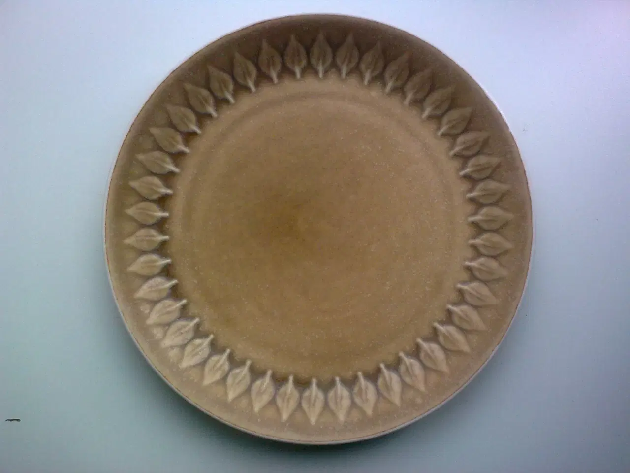 Billede 8 - Jens Harald Quistgaard dansk retro RELIEF o.a.