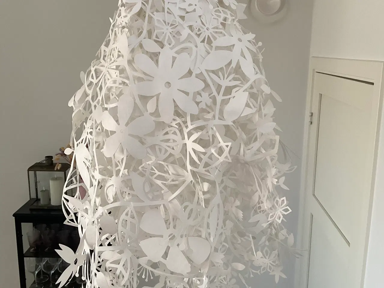 Billede 3 - Midsummer Light lampe af Tord Boontje - Artecnica