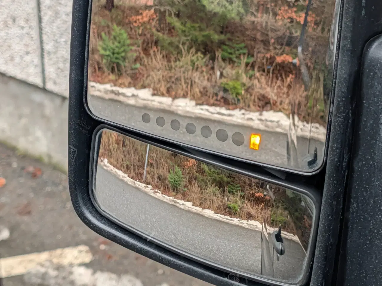 Billede 17 - VW Crafter 2,0 TDi 163 Kassevogn L