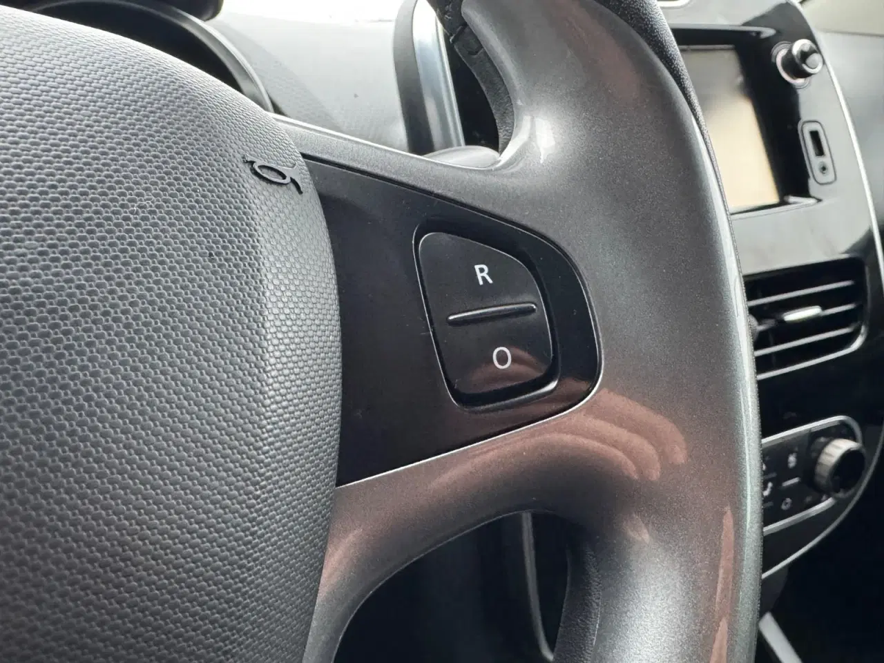 Billede 7 - Renault Clio IV 0,9 TCe 90 Limited