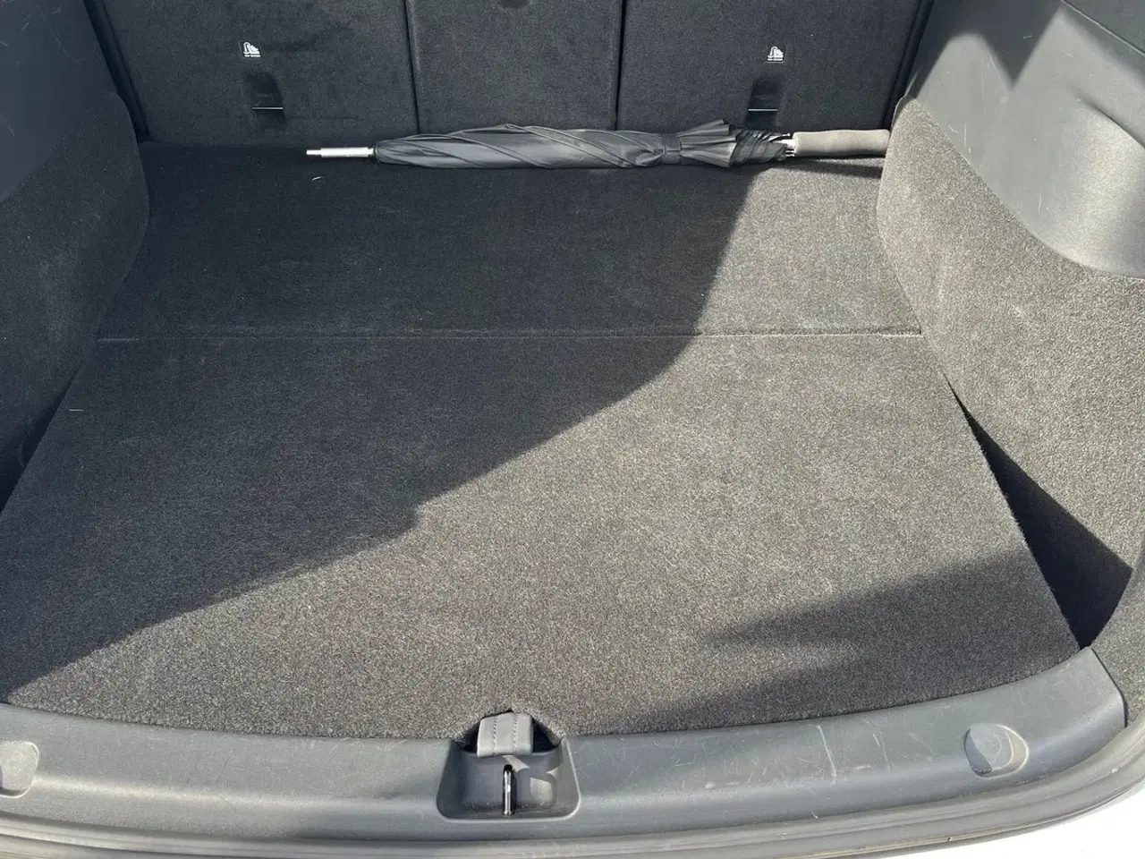 Billede 14 - Tesla Model Y  Long Range AWD