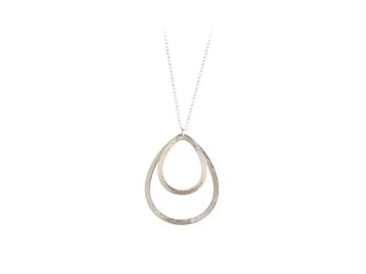 Billede 2 - Double Drop - Pernille Corydon