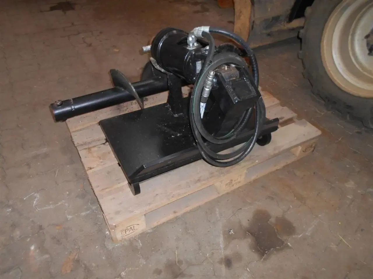 Billede 7 - Digga PDD