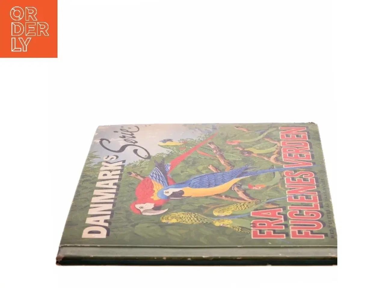 Billede 2 - Mexicanske specialiteter af Roger Hicks (Bog)