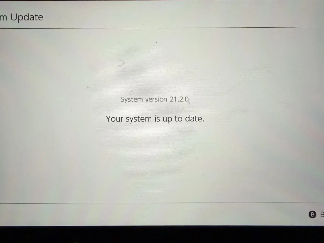 Billede 3 - Nintendo switch med spil og tilbehør 