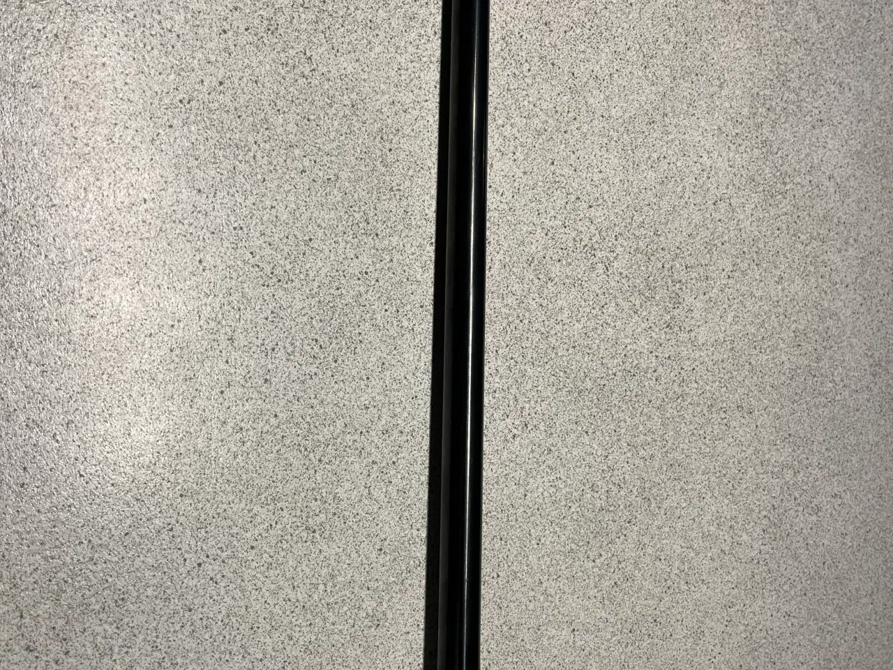 Billede 2 - Vekselpibe Schultz & Larsen  6,5x55