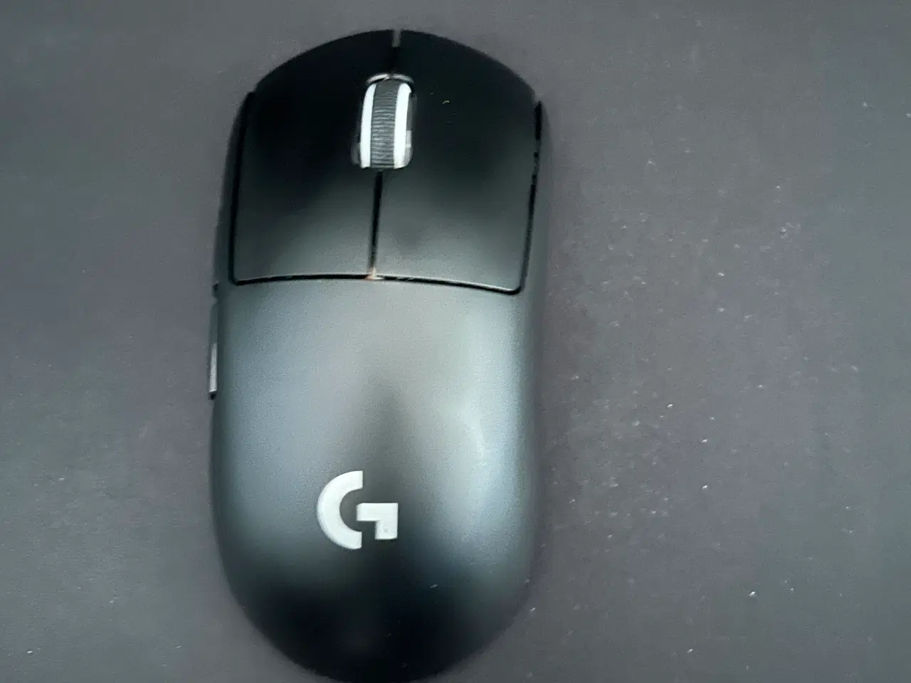 Billede 3 - Logitech G Pro X Superlight