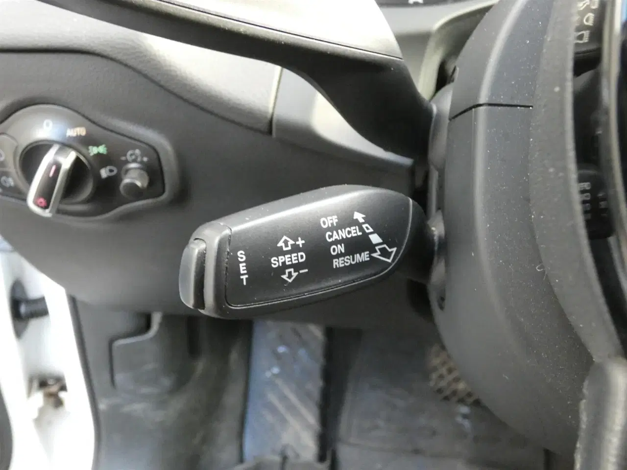 Billede 13 - Audi Q5 3,0 TDI Quattro S Tron 258HK 5d 7g Aut.