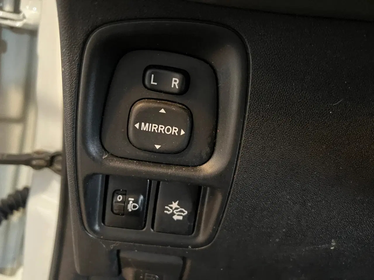 Billede 18 - Toyota Aygo 1,0 VVT-i x-clusiv