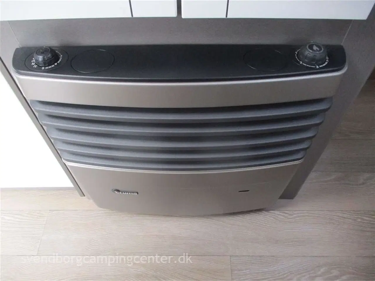 Billede 11 - 2023 - Hobby Excellent Edition 540 UFF Fremstår som ny.