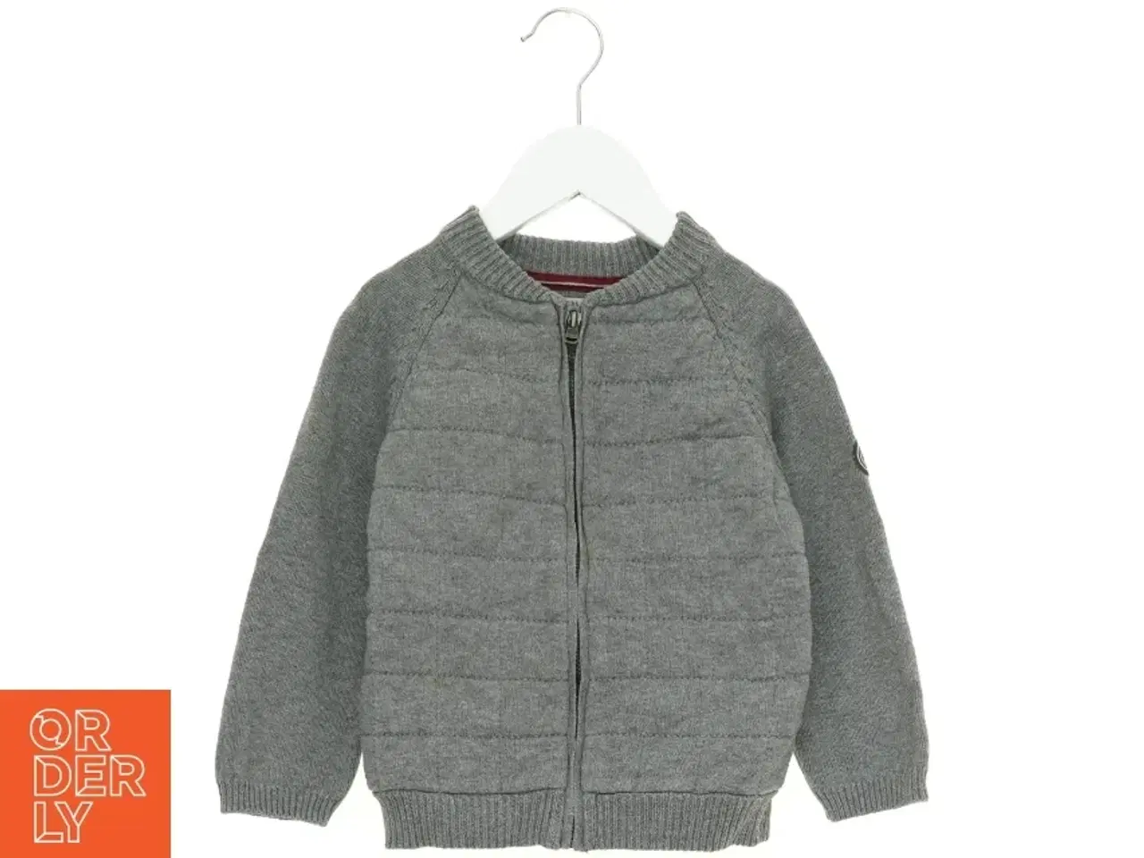 Billede 2 - Trøje fra Zara (str. 104 cm)