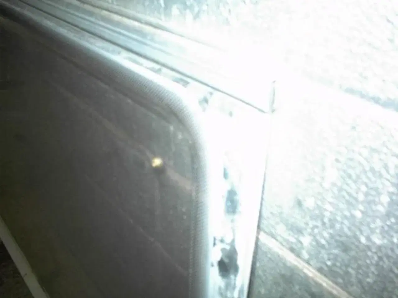 Billede 2 - Rude Oplukkelig