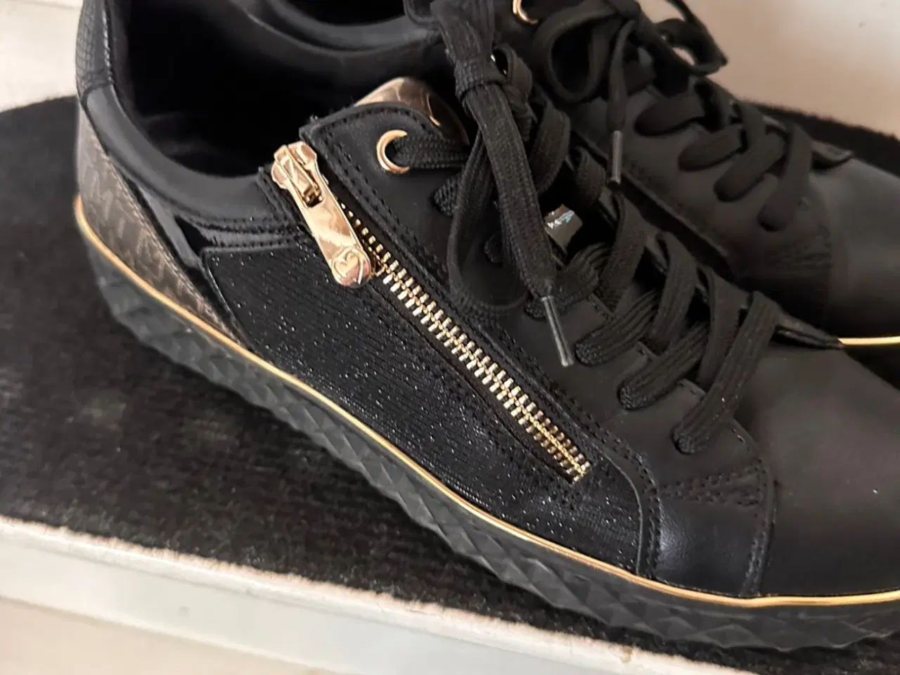 Billede 2 - Sneakers marco tozzi