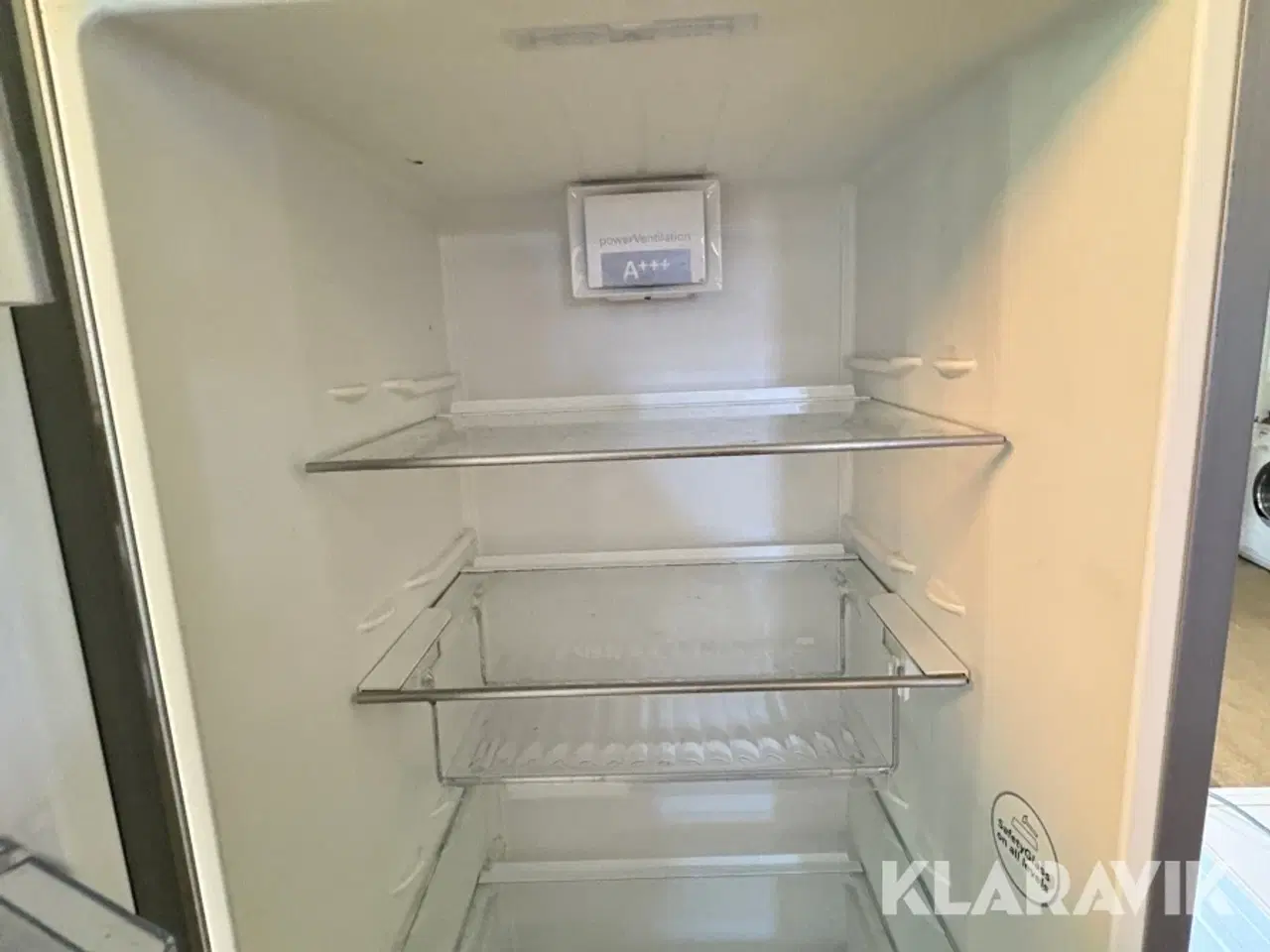 Billede 8 - Køleskab Siemens KS36VA/41