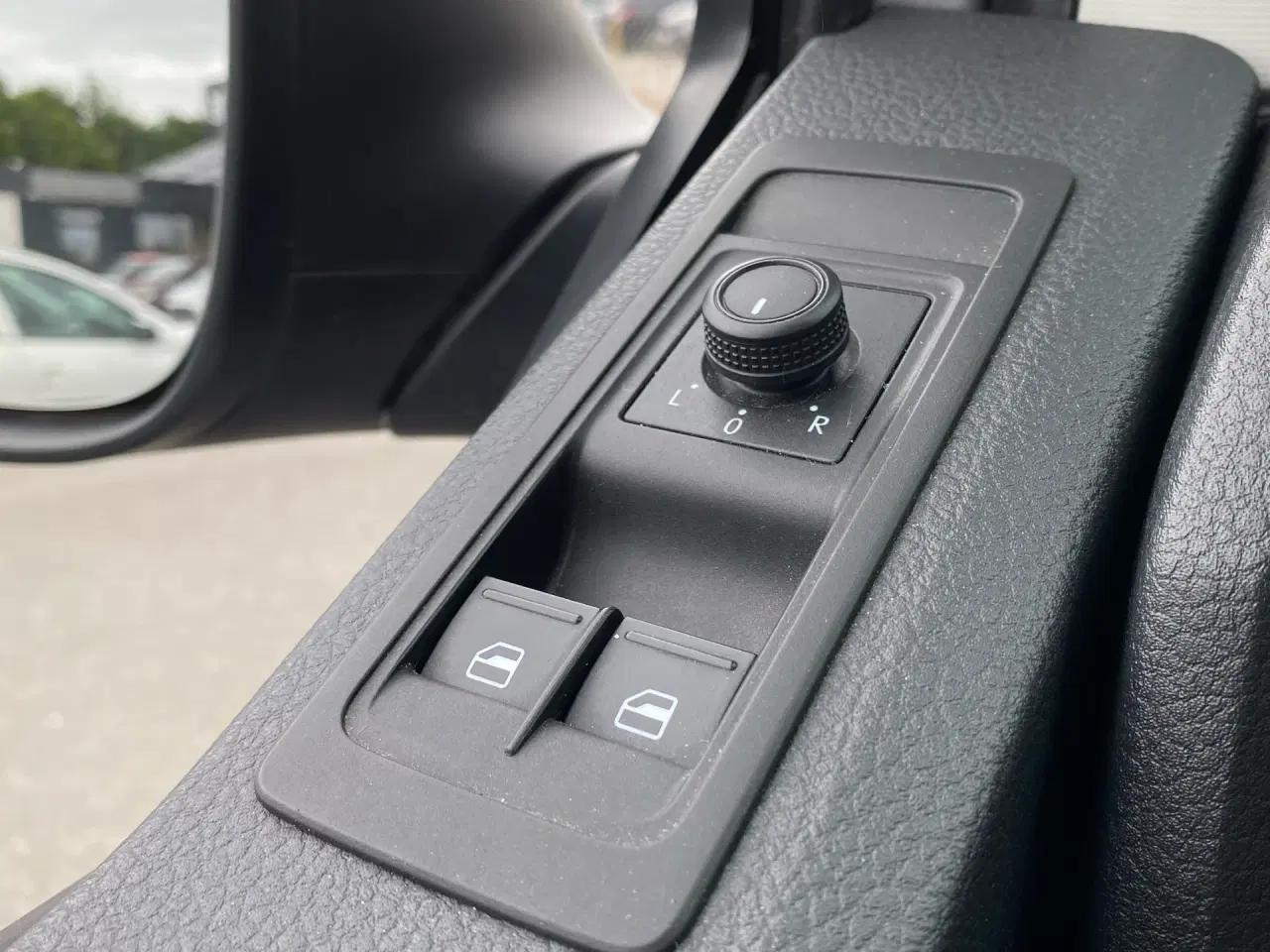 Billede 18 - VW Transporter Lang 2,0 TDI DSG 180HK Van 7g Aut.