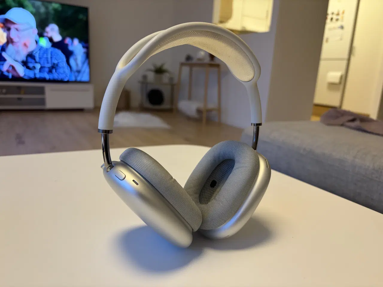 Billede 1 - Apple AirPods Max 2020