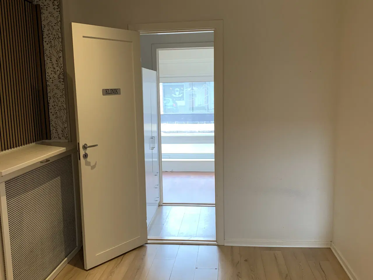 Billede 13 - Klinik / massage / tattoo /butik 