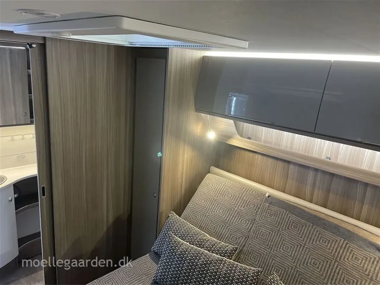 Billede 8 - 2024 - Fendt Tendenza 650 SFDW