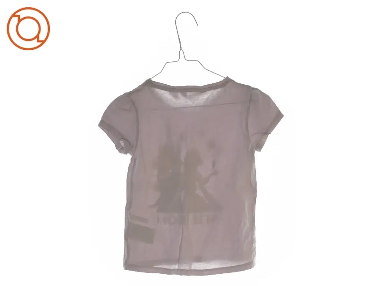 Billede 2 - T shirt fra H&M